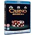 Casino [Blu-ray] [Region Free]