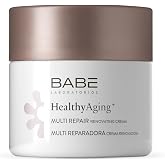Babe Healthyaging Multi Repairing Night Cream 50ml