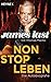 Produktbild Non Stop Leben: Die Autobiografie