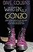 Warten auf Gonzo by Dave Cousins, Anne Brauner