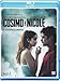 Cosimo and Nicole (2012) ( Cosimo e Nicole ) ( Cosimo & Nicole ) [ Origen Italiano, Ningun Idioma Espanol ] (Blu-Ray)