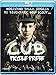 Cub-Piccole Prede [Blu-Ray] [Import]