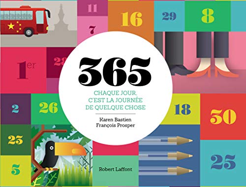Download 365 Download 365