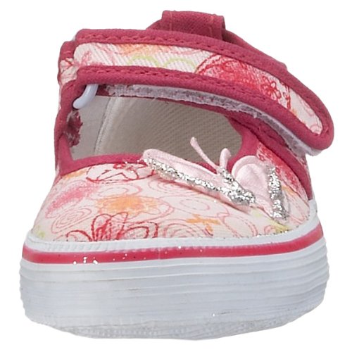 Beck Heart 319, Mädchen Sportschuhe - 4