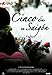 Cinco Dias En Saigon (Import) (Dvd) (2009) Cat Ly; The Lu Le; Han Thi Pham; Step