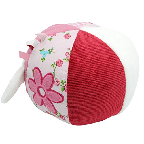 Tiamo – Little Dutch Ball - 2