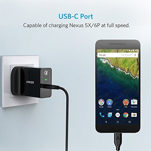 WERYUY Headphone Jack Adapter Dongle for iPhone Xs/Xs Max/XR/ 8/8 Plus/X (10) /11/11 pro/7/7 Plus Adapter to 3.5mm… - Image 5