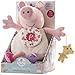 Peppa Pig for Baby Activity Toy, By Rainbow Designs