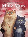 Image de Miez Miez (Gerd Haffmans bei Zweitausendeins)