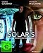 SOLARIS/DIGIPAK/LTD EDIT. - MO [Blu-ray] [2002]