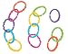 Edushape Linkets Sensory Activity Toy