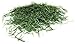 Produktbild Nordmanntanne - Abies nordmanniana - Tannennadeln - Nadeln - Nordmann-Tanne - Nordmanns Tanne - Kaukasus-Tanne - Räuchermischung - Räucherwerk - Räucherholz - ungeschnitten - 100 g