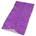 Produktbild Apron bags Unisex Headband Simple Fine Pockmarked Surface Small Delicate Athletic Headwear Wide Head Scarf 16-in-1 Multifunctional