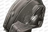 Producto de calidad Prasco op9543604 verkleidungen Ornamentales