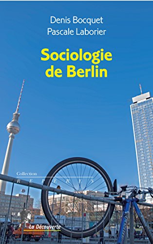 Download Sociologie de Berlin Download Sociologie de Berlin