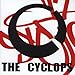 Produktbild Cyclops