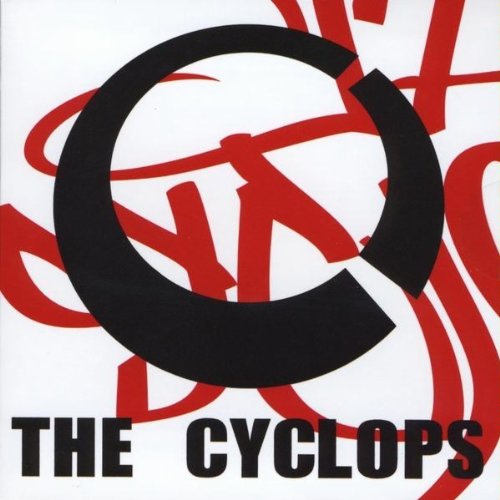 Preisvergleich Produktbild Cyclops