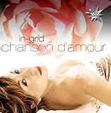 Chanson d Amour - In-Grid