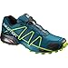 Produktbild Salomon Herren Speedcross 4 Schuhe Trailrunningschuhe