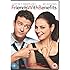 Friends With Benefits [DVD] [2011]