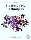 Bioconjugate Techniques Bioconjugate Techniques