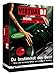 Produktbild VirtualDj 5 Home Edition (MB)
