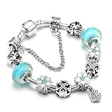 tiffany armband silber herz 6 Monate Geld-zurück und 100% Zufriedenheitsgarantie, Wir versprechen einen guten Preis mit guter Qualität, Manschettenqualität wie Bild und Beschreibung. Wenn Sie Fragen haben, wenden Sie sich bitte an uns.