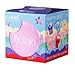 Cuski Baby Comforter Original (Single, Pink)