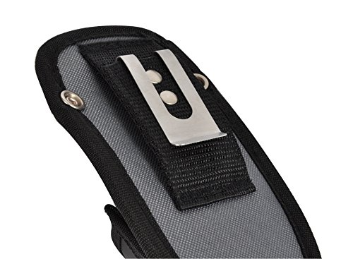 C.K Magma MA2731 Messerhalter - 4