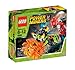 Produktbild LEGO Power 8956 Miners Stone Chopper