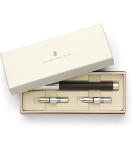 Graf von Faber-Castell Tamitio | , meer dan 10.000