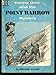 Produktbild Danny Orlis and the Point Barrow mystery (The Danny Orlis series)