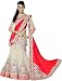 Khodiyar Creation Women