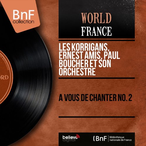 pagnons de la Marjolaine von Ernest Amis Paul Boucher B00KFP81JM