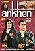 Produktbild Ankhen by Dharmendra, Kumkum, Sujit Kumar, Mehmood, Lalita Pawar, Daisy Irani, Zeb Rehman, Madhumati, Nasir Hussain, Madan Puri Mala Sinha