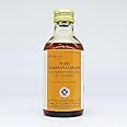 Maha(Valiya) Narayana Tailam-200ML, (Pack Of 1), Of Arya Vaidya Sala Kottakkal
