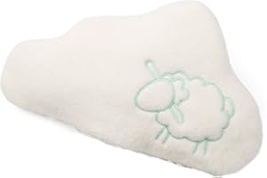 GRÜNSPECHT de pépins de raisin Wolke