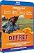 difret - il coraggio per cambiare (blu ray) BluRay Italian Import