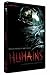 Humains