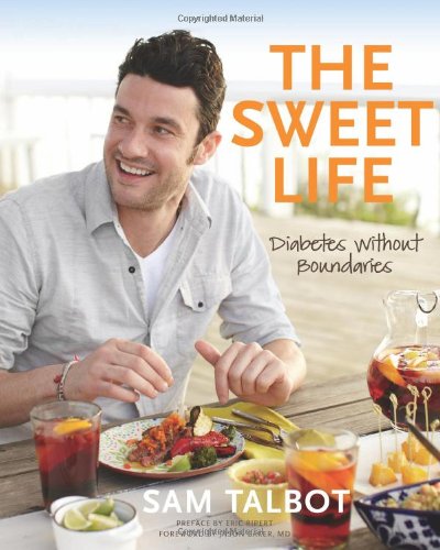 download The Sweet Life: Diabetes Without Boundaries
