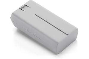 Batteria di volo intelligente per DJI Neo