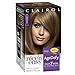 Nice'n'Easy Age Defy Permanent Hair Colour -  Dark Blonde Number 7