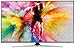 Produktbild Samsung JU6850 152 cm (60 Zoll) Fernseher (Ultra HD, Triple Tuner, Smart TV)