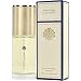 Estee Lauder White Linen Eau de Parfum - 60 ml