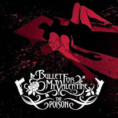 20-20 Entertainment Llc The Poison