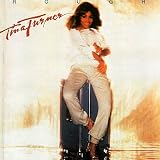 Rough - Tina Turner