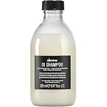DAVINES OI Conditioner 1000ml : Amazon.de: Kosmetik