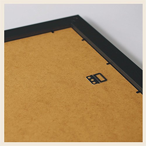 Triptychon Bilderrahmen - 3