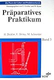 Image de Präparatives Praktikum