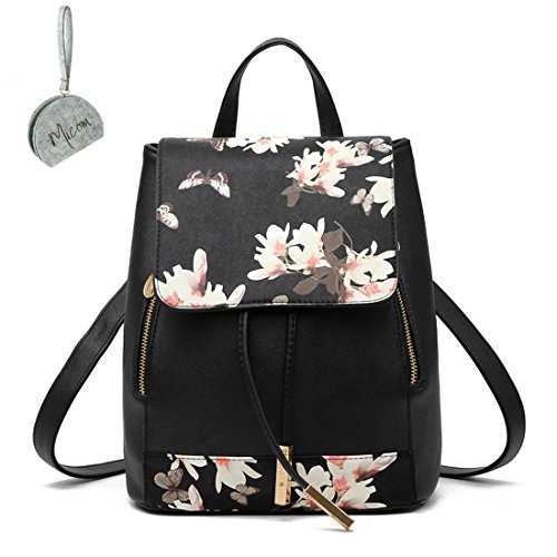 Cute School Backpacks Uk